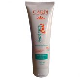 Ativador de cachos Supreme Curl Capri 250 ml com filtro solar.
