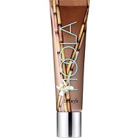 Benefit Cosmetics Hoola Ultra Plush Lip Gloss