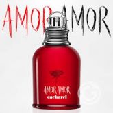 PERFUME CACHARREL AMOR AMOR-100ML