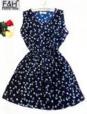 Vestido Juliana