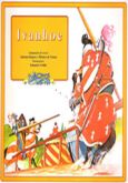 Ivanhoe