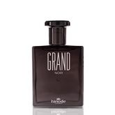 Grand Noir Hinode