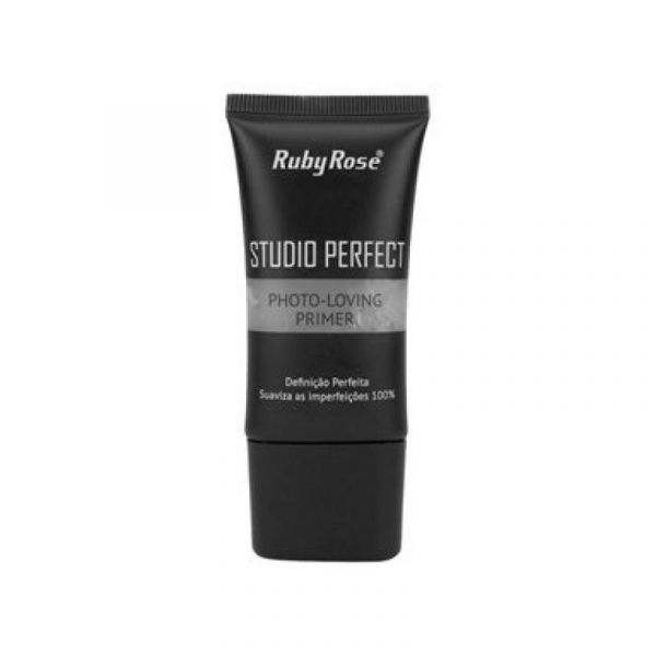 Primer Ruby Rose