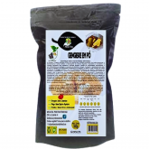 Gengibre em Pó -100g