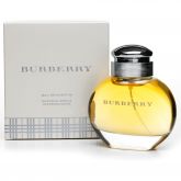BURBERRY EDP FEM 50ML  COD 867553