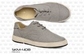 SKM-408