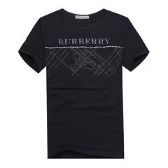 Camisata Burberry. cod. 00076