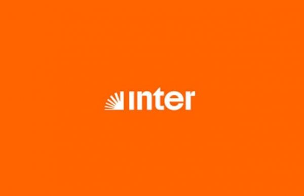 CRÉDITO CONSIGNADO INTER