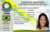 AIDÊ SOARES SANTOS DO NASCIMENTO