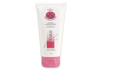 Máscara Capilar Notaris 150g