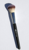 Pincel para blush AOAstudio F13