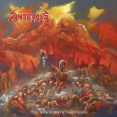 Dangerous - The Shackles of Existence