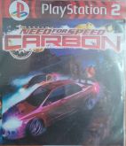 Jogos ps2