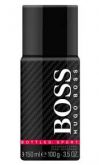 BOSS BOTTLED SPORT DEO MASC 150ML  COD 867500