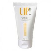 Creme Hidratante Corporal Intensy UP! 24 - Gabriela Sabatini