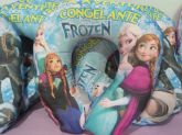 Frozen Mod 02