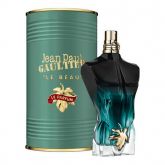 Le Beau Jean Paul Gaultier – Perfume Masculino – Eau de Parfum - 125ml