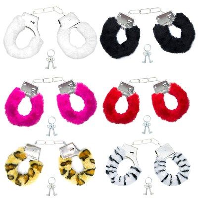 ALGEMA SIMPLES COM PELÚCIA CIA IMPORT