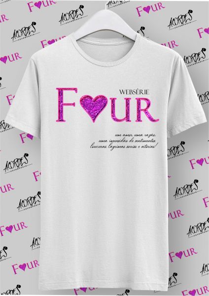 Fã Four