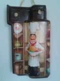 Cozinheiro 4