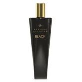 Colônia Desodorante Feminina Adriane Galisteu Black, 100ml