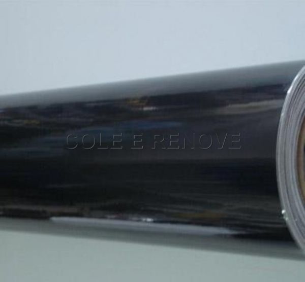 26 - Preto Black Piano