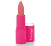 Batom coral doce Natura