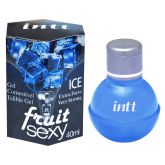 Gel Ice menta