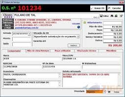 MOTO PEÇAS E AUTO PEÇAS E SERVIÇOS