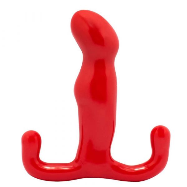Plug próstata