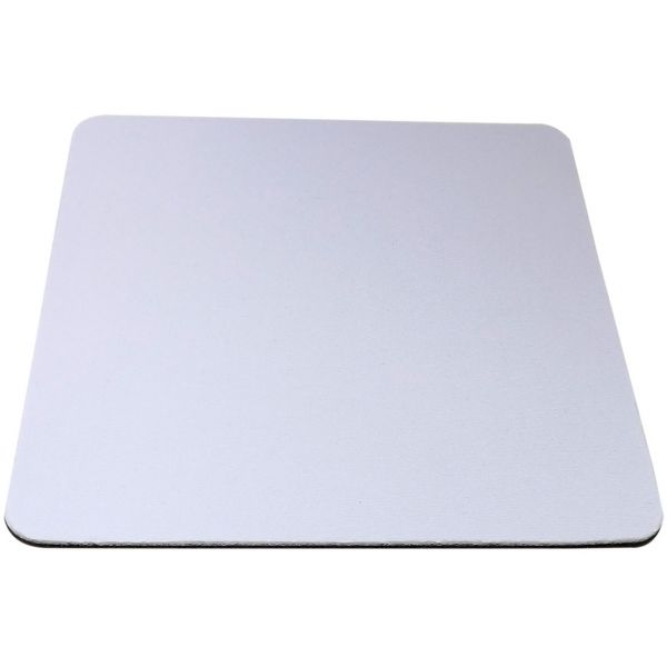 Mouse pad para sublimação