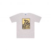 Camiseta Bicho Bagunça