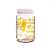 Shake i9life! sabor Banana 550 GR ( CHIA E QUINOA)