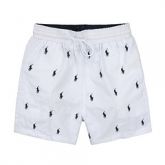 BERMUDA RALPHE LAUREN  00026