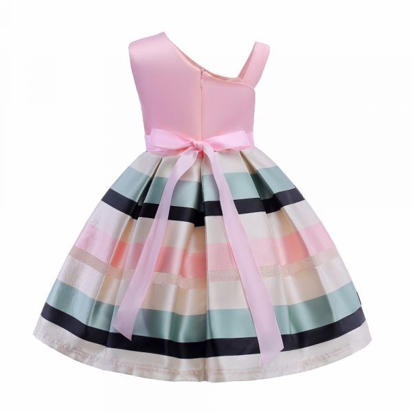 Vestido Bruna Cod 2021
