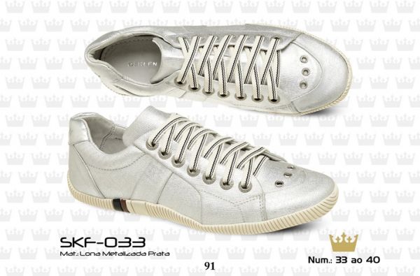 SKF-033