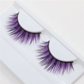 Cílios Postiços 02