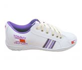 Categorias	   Tênis Nike  Tênis Adidas  Tênis Mizuno  Têni