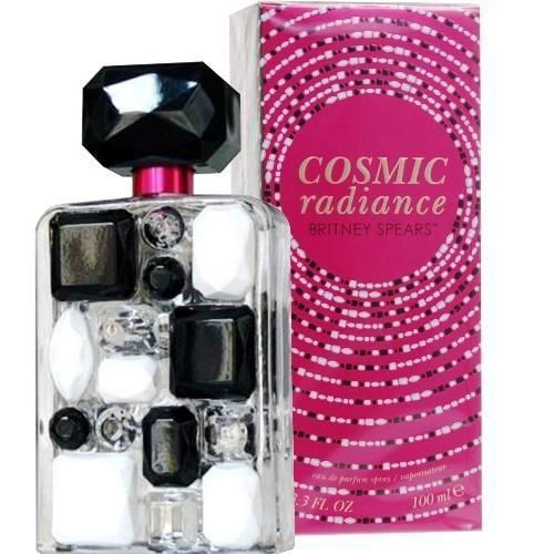 Britney Cosmic Radiance Feminino EDP