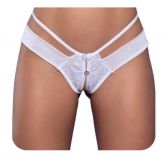 TANGA YAFFA