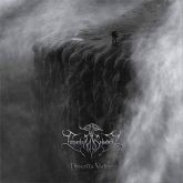 Imperium Dekadenz – Procella Vadens