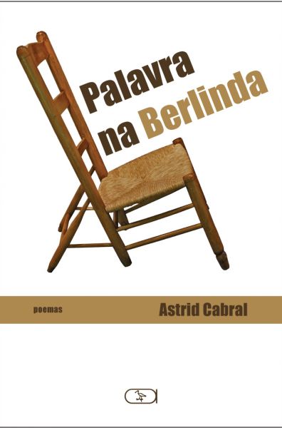 Palavra na berlinda