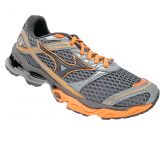 Tênis Mizuno Wave Creation 13