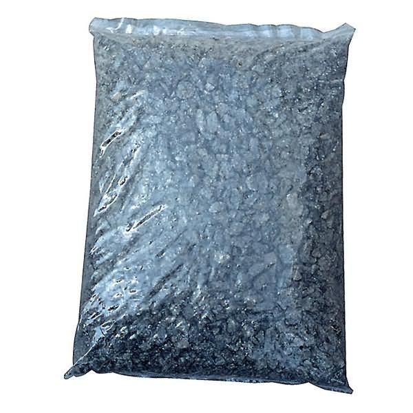 Pedrisco Saco de 20kg Pedrosa - Código do produto: 86242427