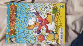 TIO PATINHAS NR 0439