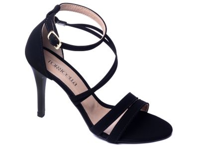 Sandália Feminina (Ref: 300-300.57)