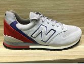 New Balance 996