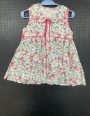 vestido65