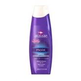 Aussie Moist Condicionador 400ml