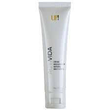 UP! Creme Activada 60gr